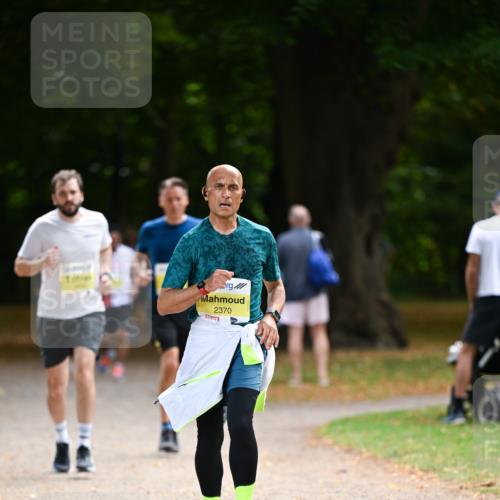 31.08.2025 - 21. Blankeneser Heldenlauf Dr. Thomas Lammeyer http://msf.ph/oto/8630702 31.08.2025 10:14:09 Laufen 2370 meine-sportfotos.de