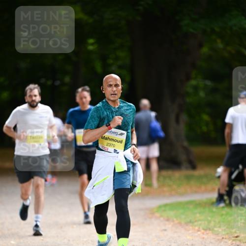 31.08.2025 - 21. Blankeneser Heldenlauf Dr. Thomas Lammeyer http://msf.ph/oto/8630703 31.08.2025 10:14:09 Laufen 2370 meine-sportfotos.de