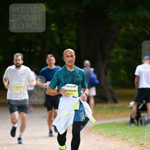 31.08.2025 - 21. Blankeneser Heldenlauf Dr. Thomas Lammeyer http://msf.ph/oto/8630704 31.08.2025 10:14:09 Laufen 2370 meine-sportfotos.de