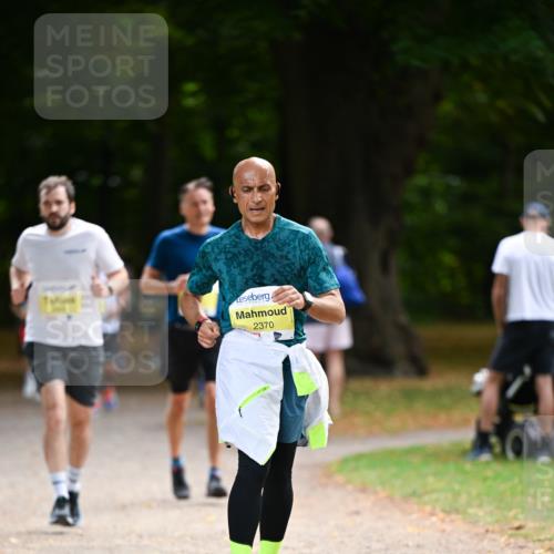 31.08.2025 - 21. Blankeneser Heldenlauf Dr. Thomas Lammeyer http://msf.ph/oto/8630705 31.08.2025 10:14:09 Laufen 2370 meine-sportfotos.de
