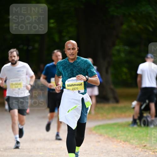 31.08.2025 - 21. Blankeneser Heldenlauf Dr. Thomas Lammeyer http://msf.ph/oto/8630706 31.08.2025 10:14:09 Laufen 2370 meine-sportfotos.de