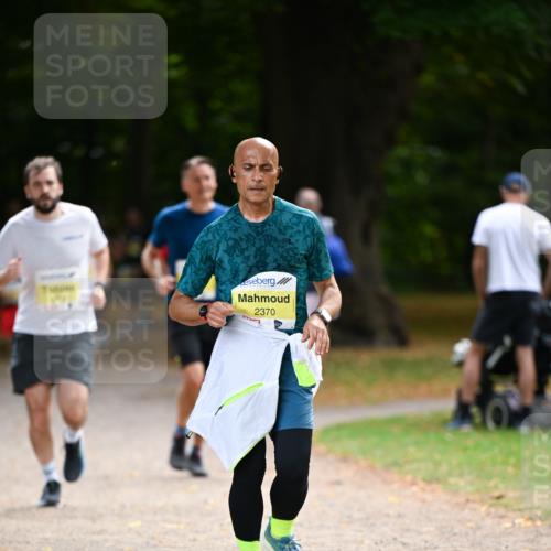 31.08.2025 - 21. Blankeneser Heldenlauf Dr. Thomas Lammeyer http://msf.ph/oto/8630707 31.08.2025 10:14:09 Laufen 2370 meine-sportfotos.de