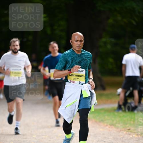 31.08.2025 - 21. Blankeneser Heldenlauf Dr. Thomas Lammeyer http://msf.ph/oto/8630709 31.08.2025 10:14:09 Laufen 2370 meine-sportfotos.de