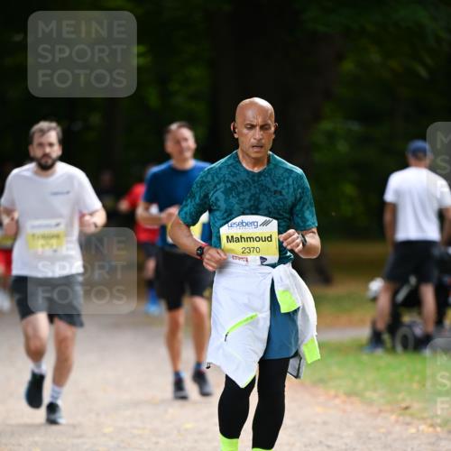 31.08.2025 - 21. Blankeneser Heldenlauf Dr. Thomas Lammeyer http://msf.ph/oto/8630710 31.08.2025 10:14:10 Laufen 2370 meine-sportfotos.de