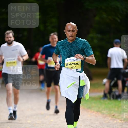 31.08.2025 - 21. Blankeneser Heldenlauf Dr. Thomas Lammeyer http://msf.ph/oto/8630711 31.08.2025 10:14:10 Laufen 2370 meine-sportfotos.de
