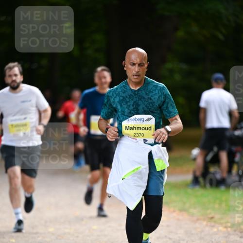 31.08.2025 - 21. Blankeneser Heldenlauf Dr. Thomas Lammeyer http://msf.ph/oto/8630712 31.08.2025 10:14:10 Laufen 2370 meine-sportfotos.de