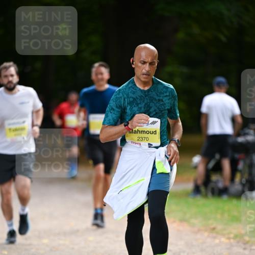 31.08.2025 - 21. Blankeneser Heldenlauf Dr. Thomas Lammeyer http://msf.ph/oto/8630713 31.08.2025 10:14:10 Laufen 2370 meine-sportfotos.de