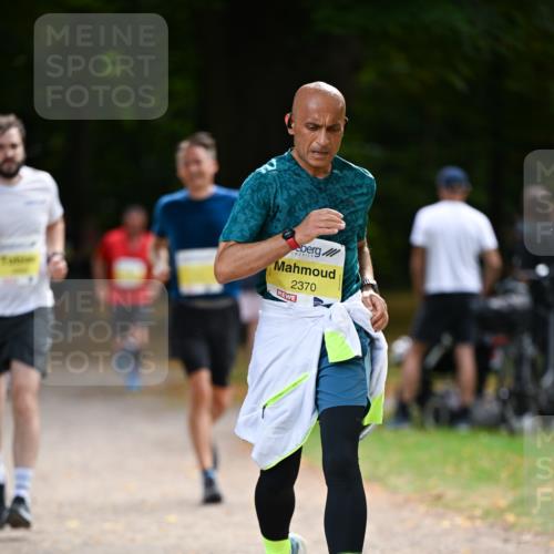 31.08.2025 - 21. Blankeneser Heldenlauf Dr. Thomas Lammeyer http://msf.ph/oto/8630714 31.08.2025 10:14:10 Laufen 2370 meine-sportfotos.de