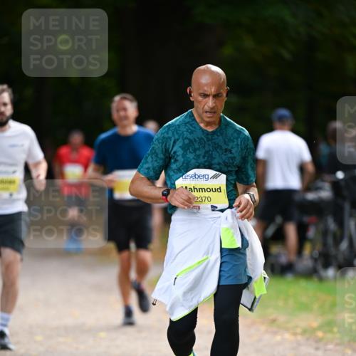 31.08.2025 - 21. Blankeneser Heldenlauf Dr. Thomas Lammeyer http://msf.ph/oto/8630715 31.08.2025 10:14:10 Laufen 2370 meine-sportfotos.de