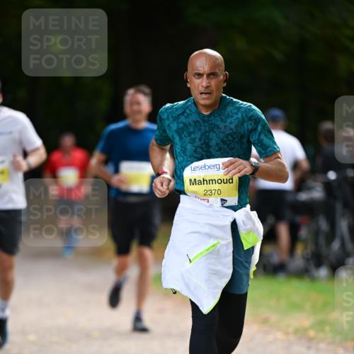 31.08.2025 - 21. Blankeneser Heldenlauf Dr. Thomas Lammeyer http://msf.ph/oto/8630717 31.08.2025 10:14:11 Laufen 2370 meine-sportfotos.de
