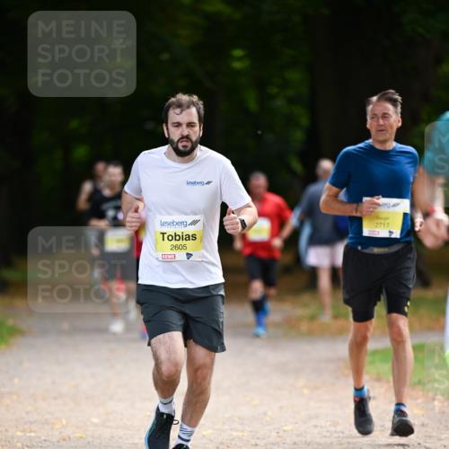 31.08.2025 - 21. Blankeneser Heldenlauf Dr. Thomas Lammeyer http://msf.ph/oto/8630718 31.08.2025 10:14:11 Laufen 2605, 2717 meine-sportfotos.de