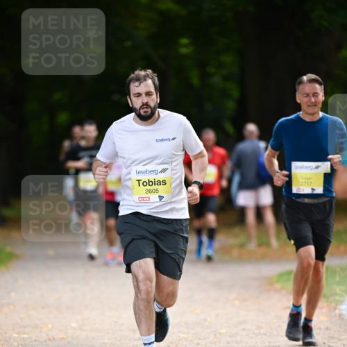 31.08.2025 - 21. Blankeneser Heldenlauf Dr. Thomas Lammeyer http://msf.ph/oto/8630720 31.08.2025 10:14:11 Laufen 2605, 2717 meine-sportfotos.de