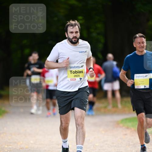 31.08.2025 - 21. Blankeneser Heldenlauf Dr. Thomas Lammeyer http://msf.ph/oto/8630722 31.08.2025 10:14:12 Laufen 2605, 2717 meine-sportfotos.de