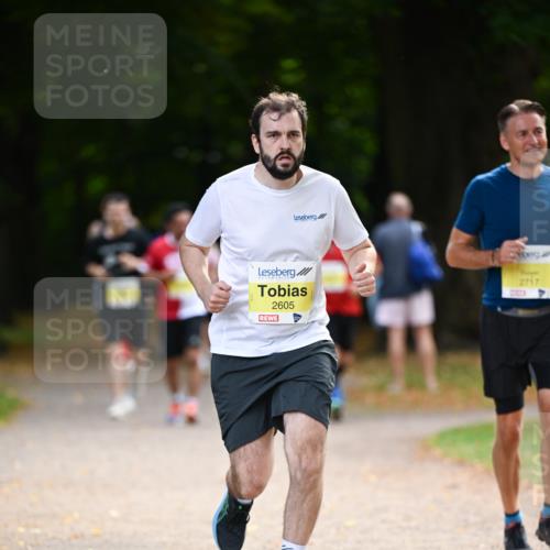 31.08.2025 - 21. Blankeneser Heldenlauf Dr. Thomas Lammeyer http://msf.ph/oto/8630723 31.08.2025 10:14:12 Laufen 2605, 2717 meine-sportfotos.de