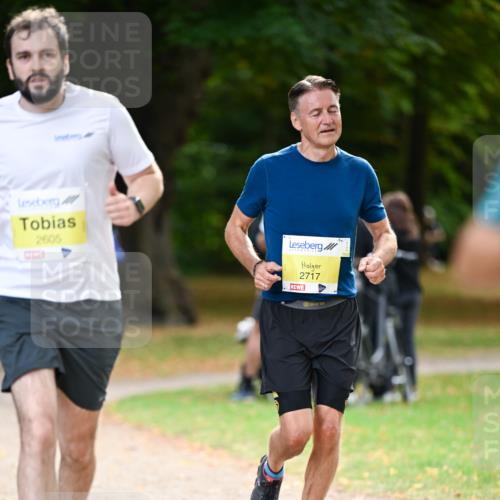 31.08.2025 - 21. Blankeneser Heldenlauf Dr. Thomas Lammeyer http://msf.ph/oto/8630727 31.08.2025 10:14:13 Laufen 2605, 2717 meine-sportfotos.de