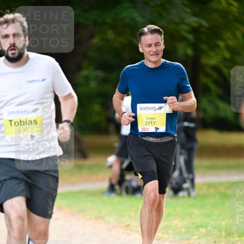 31.08.2025 - 21. Blankeneser Heldenlauf Dr. Thomas Lammeyer http://msf.ph/oto/8630728 31.08.2025 10:14:13 Laufen 2605, 2717 meine-sportfotos.de