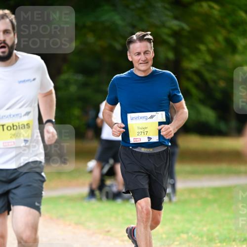 31.08.2025 - 21. Blankeneser Heldenlauf Dr. Thomas Lammeyer http://msf.ph/oto/8630729 31.08.2025 10:14:13 Laufen 2605, 2717 meine-sportfotos.de