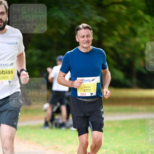 31.08.2025 - 21. Blankeneser Heldenlauf Dr. Thomas Lammeyer http://msf.ph/oto/8630730 31.08.2025 10:14:13 Laufen 2605, 2717 meine-sportfotos.de