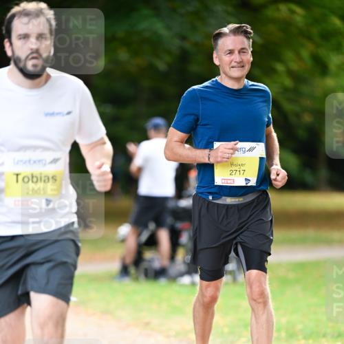 31.08.2025 - 21. Blankeneser Heldenlauf Dr. Thomas Lammeyer http://msf.ph/oto/8630731 31.08.2025 10:14:13 Laufen 2605, 2717 meine-sportfotos.de