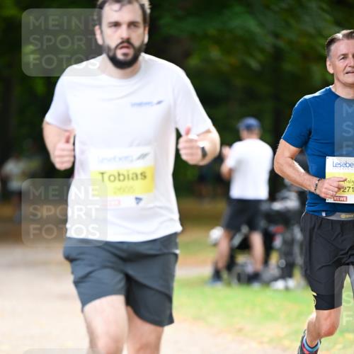 31.08.2025 - 21. Blankeneser Heldenlauf Dr. Thomas Lammeyer http://msf.ph/oto/8630732 31.08.2025 10:14:14 Laufen 271 meine-sportfotos.de