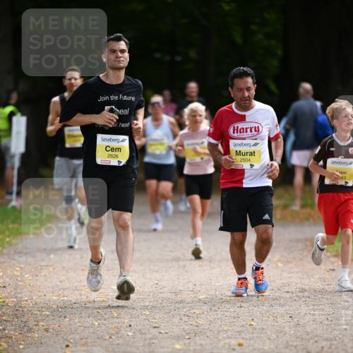 31.08.2025 - 21. Blankeneser Heldenlauf Dr. Thomas Lammeyer http://msf.ph/oto/8630734 31.08.2025 10:14:17 Laufen 2626, 2504, 43 meine-sportfotos.de