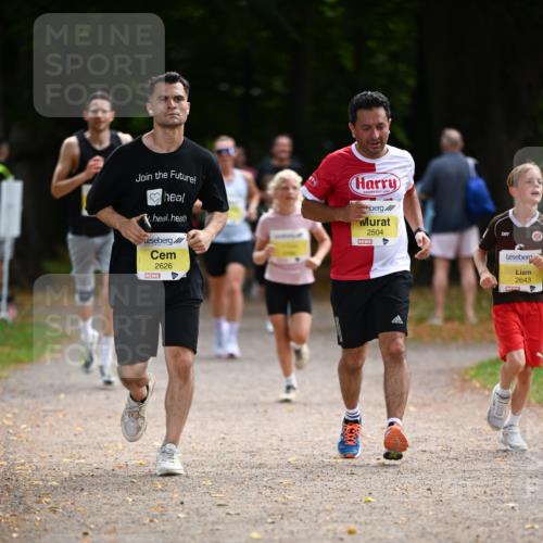 31.08.2025 - 21. Blankeneser Heldenlauf Dr. Thomas Lammeyer http://msf.ph/oto/8630735 31.08.2025 10:14:18 Laufen 2626, 2504, 2643 meine-sportfotos.de