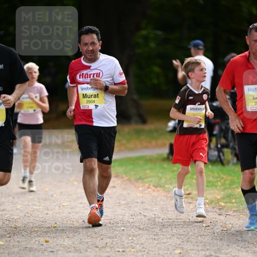 31.08.2025 - 21. Blankeneser Heldenlauf Dr. Thomas Lammeyer http://msf.ph/oto/8630742 31.08.2025 10:14:19 Laufen 2504, 26 meine-sportfotos.de