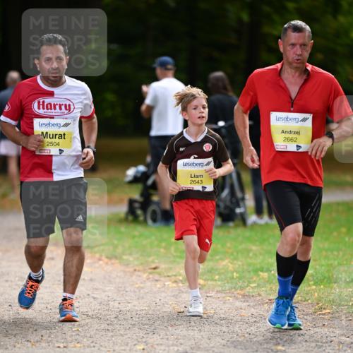 31.08.2025 - 21. Blankeneser Heldenlauf Dr. Thomas Lammeyer http://msf.ph/oto/8630743 31.08.2025 10:14:19 Laufen 1688, 2504, 2643, 2662 meine-sportfotos.de