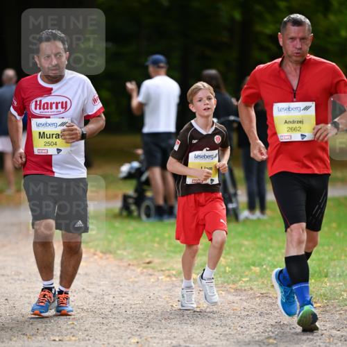 31.08.2025 - 21. Blankeneser Heldenlauf Dr. Thomas Lammeyer http://msf.ph/oto/8630744 31.08.2025 10:14:19 Laufen 1688, 2504, 30, 2662 meine-sportfotos.de