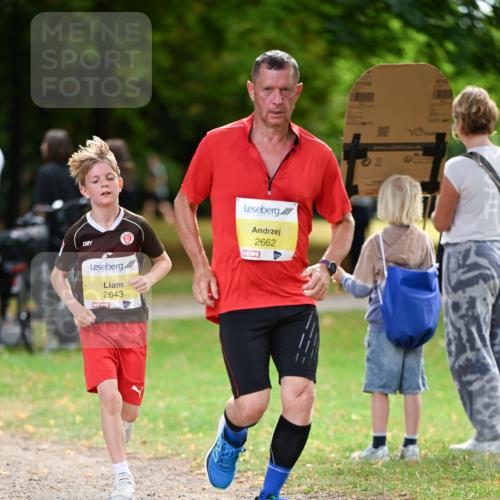 31.08.2025 - 21. Blankeneser Heldenlauf Dr. Thomas Lammeyer http://msf.ph/oto/8630746 31.08.2025 10:14:20 Laufen 2643, 2662, 9212, 121225 meine-sportfotos.de