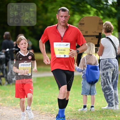 31.08.2025 - 21. Blankeneser Heldenlauf Dr. Thomas Lammeyer http://msf.ph/oto/8630747 31.08.2025 10:14:20 Laufen 2662, 121225, 9212 meine-sportfotos.de