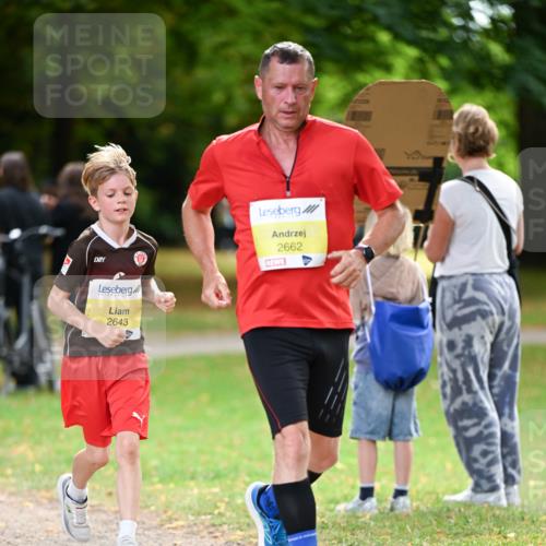 31.08.2025 - 21. Blankeneser Heldenlauf Dr. Thomas Lammeyer http://msf.ph/oto/8630748 31.08.2025 10:14:20 Laufen 2643, 2662 meine-sportfotos.de