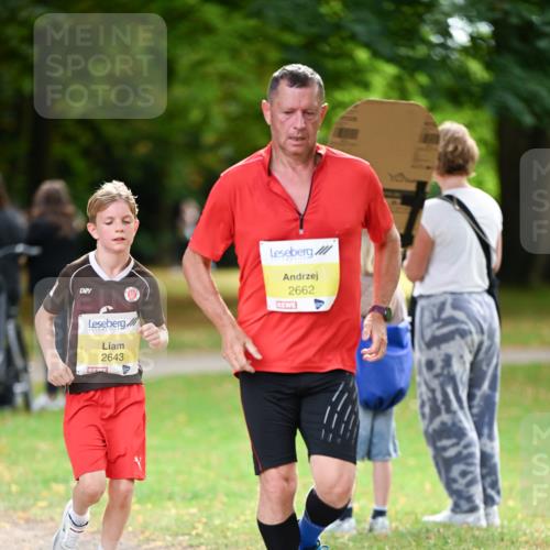 31.08.2025 - 21. Blankeneser Heldenlauf Dr. Thomas Lammeyer http://msf.ph/oto/8630749 31.08.2025 10:14:20 Laufen 2643, 2662 meine-sportfotos.de