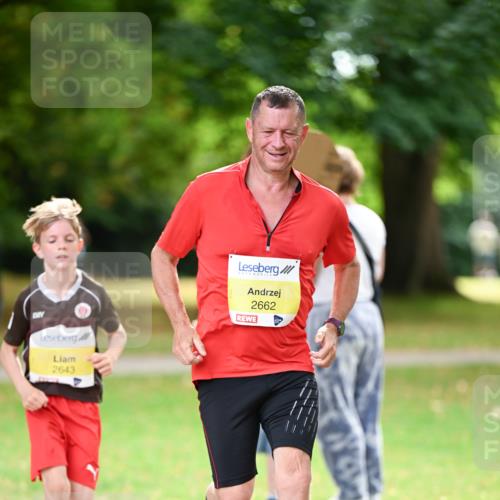 31.08.2025 - 21. Blankeneser Heldenlauf Dr. Thomas Lammeyer http://msf.ph/oto/8630750 31.08.2025 10:14:20 Laufen 2643, 2662 meine-sportfotos.de