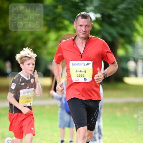 31.08.2025 - 21. Blankeneser Heldenlauf Dr. Thomas Lammeyer http://msf.ph/oto/8630752 31.08.2025 10:14:21 Laufen 2643, 2662 meine-sportfotos.de
