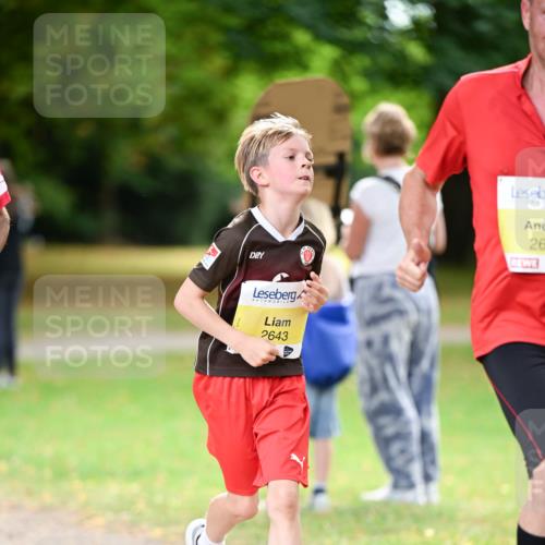 31.08.2025 - 21. Blankeneser Heldenlauf Dr. Thomas Lammeyer http://msf.ph/oto/8630753 31.08.2025 10:14:21 Laufen 2643, 26 meine-sportfotos.de