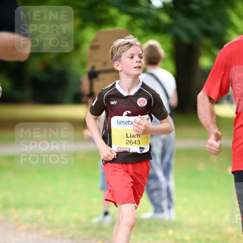 31.08.2025 - 21. Blankeneser Heldenlauf Dr. Thomas Lammeyer http://msf.ph/oto/8630755 31.08.2025 10:14:22 Laufen 2643 meine-sportfotos.de