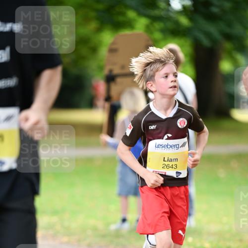 31.08.2025 - 21. Blankeneser Heldenlauf Dr. Thomas Lammeyer http://msf.ph/oto/8630756 31.08.2025 10:14:22 Laufen 2643 meine-sportfotos.de