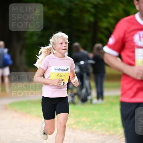 31.08.2025 - 21. Blankeneser Heldenlauf Dr. Thomas Lammeyer http://msf.ph/oto/8630757 31.08.2025 10:14:23 Laufen 20 meine-sportfotos.de