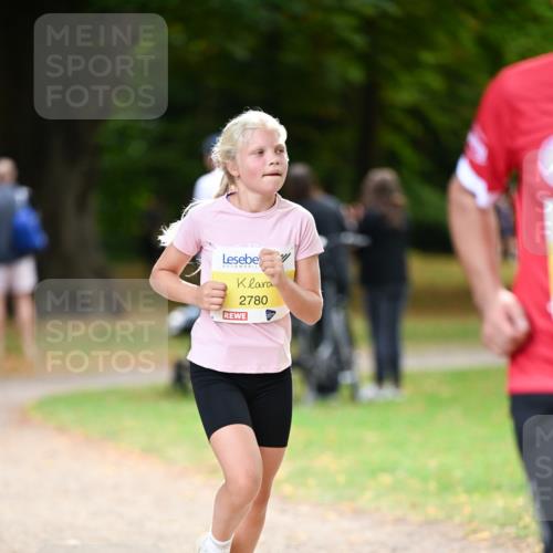 31.08.2025 - 21. Blankeneser Heldenlauf Dr. Thomas Lammeyer http://msf.ph/oto/8630758 31.08.2025 10:14:23 Laufen 2780 meine-sportfotos.de