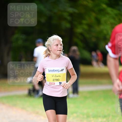 31.08.2025 - 21. Blankeneser Heldenlauf Dr. Thomas Lammeyer http://msf.ph/oto/8630760 31.08.2025 10:14:23 Laufen 2780 meine-sportfotos.de