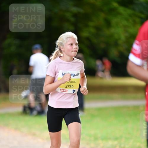 31.08.2025 - 21. Blankeneser Heldenlauf Dr. Thomas Lammeyer http://msf.ph/oto/8630761 31.08.2025 10:14:23 Laufen 2780 meine-sportfotos.de