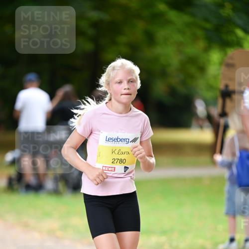 31.08.2025 - 21. Blankeneser Heldenlauf Dr. Thomas Lammeyer http://msf.ph/oto/8630763 31.08.2025 10:14:23 Laufen 2780 meine-sportfotos.de