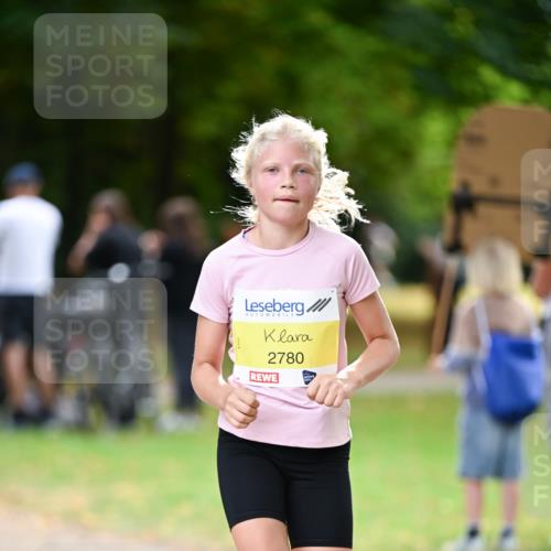 31.08.2025 - 21. Blankeneser Heldenlauf Dr. Thomas Lammeyer http://msf.ph/oto/8630765 31.08.2025 10:14:24 Laufen 2780 meine-sportfotos.de