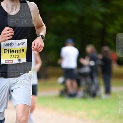 31.08.2025 - 21. Blankeneser Heldenlauf Dr. Thomas Lammeyer http://msf.ph/oto/8630767 31.08.2025 10:14:24 Laufen 2373 meine-sportfotos.de