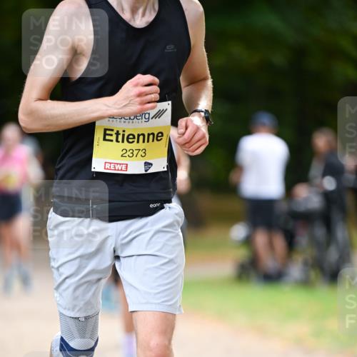 31.08.2025 - 21. Blankeneser Heldenlauf Dr. Thomas Lammeyer http://msf.ph/oto/8630768 31.08.2025 10:14:24 Laufen 2373 meine-sportfotos.de
