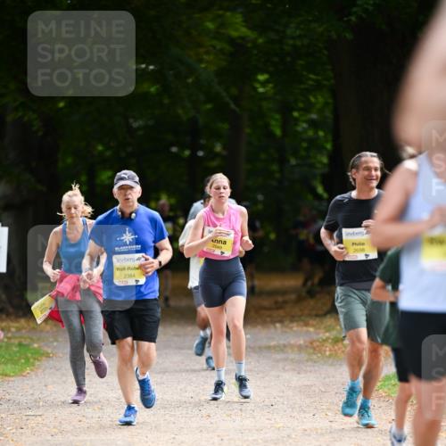 31.08.2025 - 21. Blankeneser Heldenlauf Dr. Thomas Lammeyer http://msf.ph/oto/8630769 31.08.2025 10:14:25 Laufen 2049, 2733, 2384, 2698 meine-sportfotos.de
