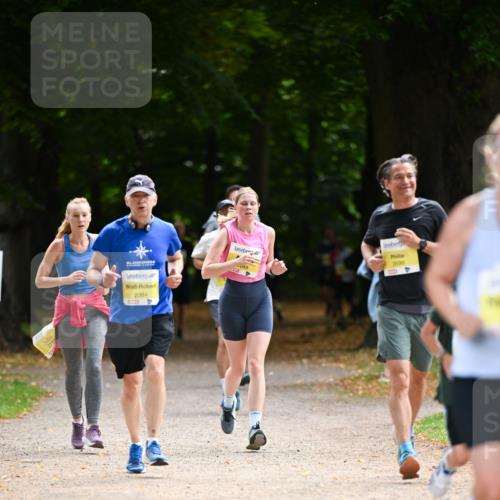 31.08.2025 - 21. Blankeneser Heldenlauf Dr. Thomas Lammeyer http://msf.ph/oto/8630770 31.08.2025 10:14:25 Laufen 2384, 049, 2698 meine-sportfotos.de