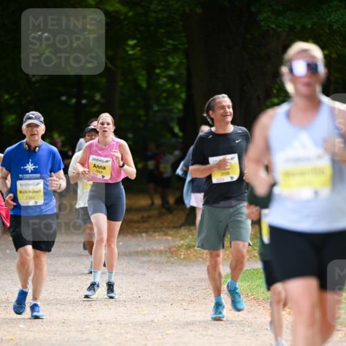 31.08.2025 - 21. Blankeneser Heldenlauf Dr. Thomas Lammeyer http://msf.ph/oto/8630772 31.08.2025 10:14:25 Laufen 2384, 2049, 2608 meine-sportfotos.de