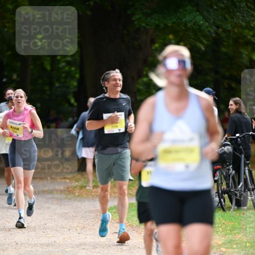 31.08.2025 - 21. Blankeneser Heldenlauf Dr. Thomas Lammeyer http://msf.ph/oto/8630773 31.08.2025 10:14:25 Laufen 249, 2698 meine-sportfotos.de